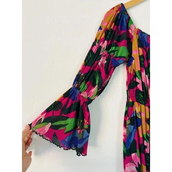 SOLD! - Picture 3 of 7